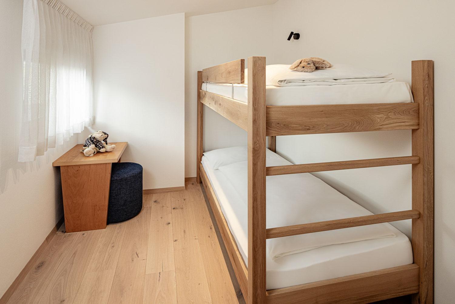 Hotel Haus Am Hang Калдаро Екстериор снимка